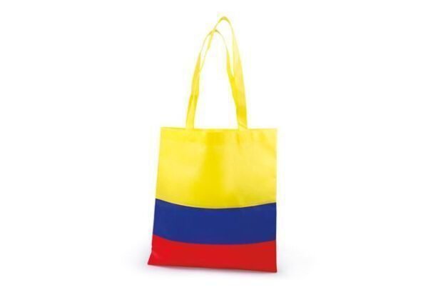 Patria Bag