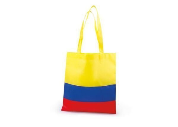 Patria Bag