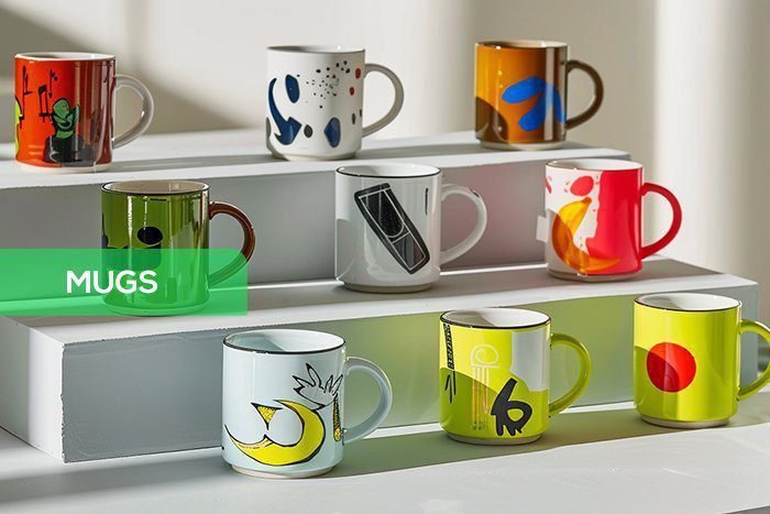 MUGS_promocionales_merchandising_regalos_corporativos